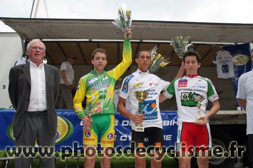 St Marcel Chmpt 56  de lAvenir (42)